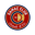 Νταμάκ