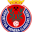 Μινέρα