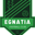 Εγνατία