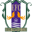 Εχίμε