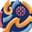 Eurobasket U20