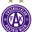 Αούστρια Βιέννης (Γ)