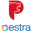 Πιστόια