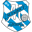 Μλάντοστ