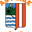 Πιραέ