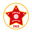 Βέλεζ Μόσταρ