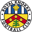 ΚΝΟΚΚΕ