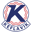 Κέφλαβικ