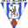 Εχέα
