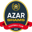 Σαμς Αζάρ Καζβίν