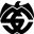 Σπέτσια