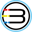 Μπελίσια