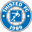 Τίστεντ