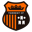 Τορέντ