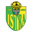 Ίστρα