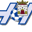Χόουχφεϊν