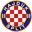 Χάιντουκ Σπλιτ