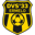 DVS '33