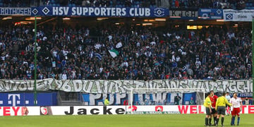Φινάλε Bundesliga, παιχνίδι με Zweite Liga!