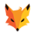 Foxbet Alepou Png Box.png