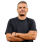 Κώστας Φίλιος