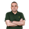Λ. Γκαραγκάνης