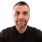 Πάνος Κιαπεκάκης