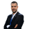 Γιάννης Μάρκουλας