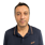 Μέγκουλας