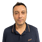 Γιώργος Μέγκουλας