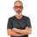 Τσούτης