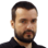 Μαρολαχάκης