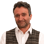 Μάνος Κασσωτάκης
