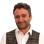 Μάνος Κασσωτάκης