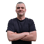 Πάνος Κιαπεκάκης