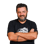 Σταύρος Κόλκας