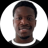 Aaron Leya Iseka.png