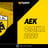 AEK.jpg