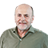 alafouzos-60x60.png