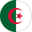 algeria.png