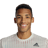 Aliassime.png