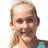 andreeva.png