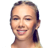 Anisimova.png