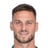 arnautovic.jpg