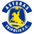 asteras tripolis.png