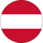 austria.png