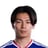 Ayase Ueda.jpg