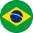 brazil.png
