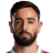 bruno-fernandes-pic-251122.png