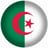 algeria1.jpg